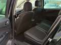 Opel Zafira 1.4 ECOTEC Turbo Automatik Navi 7 Sitzer Schwarz - thumbnail 6