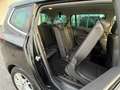Opel Zafira 1.4 ECOTEC Turbo Automatik Navi 7 Sitzer Schwarz - thumbnail 15