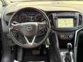 Opel Zafira 1.4 ECOTEC Turbo Automatik Navi 7 Sitzer Schwarz - thumbnail 16
