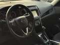 Opel Zafira 1.4 ECOTEC Turbo Automatik Navi 7 Sitzer Schwarz - thumbnail 8