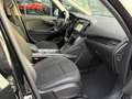 Opel Zafira 1.4 ECOTEC Turbo Automatik Navi 7 Sitzer Schwarz - thumbnail 14