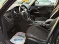 Opel Zafira 1.4 ECOTEC Turbo Automatik Navi 7 Sitzer Schwarz - thumbnail 9