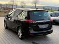 Opel Zafira 1.4 ECOTEC Turbo Automatik Navi 7 Sitzer Schwarz - thumbnail 4