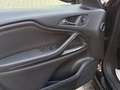Opel Zafira 1.4 ECOTEC Turbo Automatik Navi 7 Sitzer Schwarz - thumbnail 7
