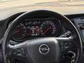 Opel Zafira 1.4 ECOTEC Turbo Automatik Navi 7 Sitzer Schwarz - thumbnail 12
