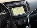 Opel Zafira 1.4 ECOTEC Turbo Automatik Navi 7 Sitzer Schwarz - thumbnail 11