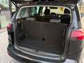 Opel Zafira 1.4 ECOTEC Turbo Automatik Navi 7 Sitzer Schwarz - thumbnail 13