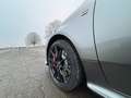 Toyota Yaris GR Facelift/New/Automatic/VAT/Forged + Premium Grijs - thumbnail 20