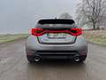 Toyota Yaris GR Facelift/New/Automatic/VAT/Forged + Premium Grijs - thumbnail 5