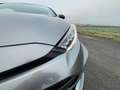 Toyota Yaris GR Facelift/New/Automatic/VAT/Forged + Premium Grijs - thumbnail 18