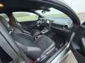 Toyota Yaris GR Facelift/New/Automatic/VAT/Forged + Premium Grijs - thumbnail 11