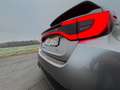 Toyota Yaris GR Facelift/New/Automatic/VAT/Forged + Premium Grijs - thumbnail 19