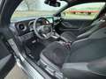 Toyota Yaris GR Facelift/New/Automatic/VAT/Forged + Premium Grijs - thumbnail 10