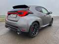 Toyota Yaris GR Facelift/New/Automatic/VAT/Forged + Premium Grijs - thumbnail 6