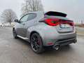 Toyota Yaris GR Facelift/New/Automatic/VAT/Forged + Premium Grijs - thumbnail 4