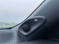 Toyota Yaris GR Facelift/New/Automatic/VAT/Forged + Premium Grijs - thumbnail 15