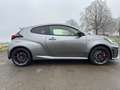 Toyota Yaris GR Facelift/New/Automatic/VAT/Forged + Premium Grijs - thumbnail 7