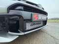 Toyota Yaris GR Facelift/New/Automatic/VAT/Forged + Premium Grijs - thumbnail 17