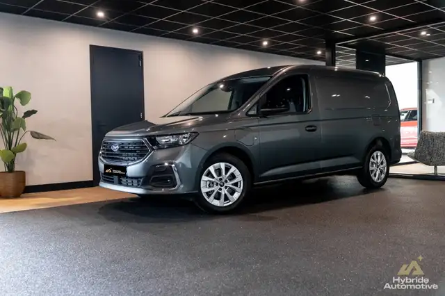 Ford Transit Connect 1.5 EB PHEV L2 Lim.