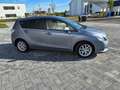 Toyota Verso Travel Albastru - thumbnail 9