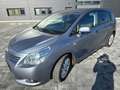 Toyota Verso Travel Albastru - thumbnail 2