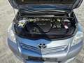 Toyota Verso Travel Albastru - thumbnail 4