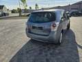Toyota Verso Travel Albastru - thumbnail 11