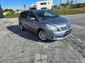 Toyota Verso Travel Albastru - thumbnail 7