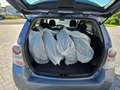 Toyota Verso Travel Albastru - thumbnail 14
