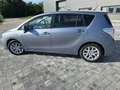 Toyota Verso Travel Albastru - thumbnail 15