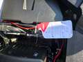 Toyota Verso Travel Albastru - thumbnail 3