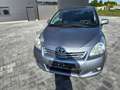 Toyota Verso Travel Albastru - thumbnail 6