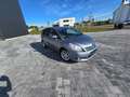 Toyota Verso Travel Albastru - thumbnail 8