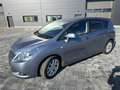 Toyota Verso Travel Albastru - thumbnail 5