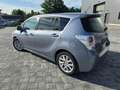 Toyota Verso Travel Albastru - thumbnail 13