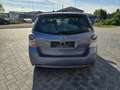Toyota Verso Travel Albastru - thumbnail 10