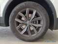 Volkswagen Tiguan Allspace LIFE 1.5TSI 6G AHK Matrix HUD Pano Weiß - thumbnail 8