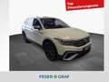Volkswagen Tiguan Allspace LIFE 1.5TSI 6G AHK Matrix HUD Pano Weiß - thumbnail 1