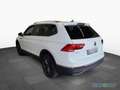 Volkswagen Tiguan Allspace LIFE 1.5TSI 6G AHK Matrix HUD Pano Weiß - thumbnail 3