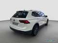 Volkswagen Tiguan Allspace LIFE 1.5TSI 6G AHK HuD Sthzg Blanc - thumbnail 2