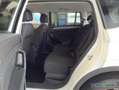 Volkswagen Tiguan Allspace LIFE 1.5TSI 6G AHK Matrix HUD Pano Weiß - thumbnail 6
