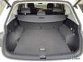 Volkswagen Tiguan Allspace LIFE 1.5TSI 6G AHK Matrix HUD Pano Weiß - thumbnail 7