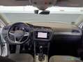 Volkswagen Tiguan Allspace LIFE 1.5TSI 6G AHK Matrix HUD Pano Weiß - thumbnail 5