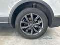 Volkswagen Tiguan Allspace LIFE 1.5TSI 6G AHK HuD Sthzg Wit - thumbnail 5