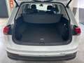 Volkswagen Tiguan Allspace LIFE 1.5TSI 6G AHK HuD Sthzg Blanc - thumbnail 10