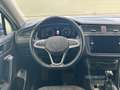 Volkswagen Tiguan Allspace LIFE 1.5TSI 6G AHK HuD Sthzg Weiß - thumbnail 9