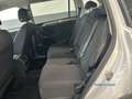 Volkswagen Tiguan Allspace LIFE 1.5TSI 6G AHK HuD Sthzg Blanc - thumbnail 7