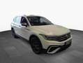 Volkswagen Tiguan Allspace LIFE 1.5TSI 6G AHK Matrix HUD Pano Weiß - thumbnail 9