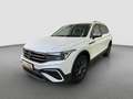 Volkswagen Tiguan Allspace LIFE 1.5TSI 6G AHK HuD Sthzg Wit - thumbnail 11
