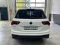 Volkswagen Tiguan Allspace LIFE 1.5TSI 6G AHK HuD Sthzg Blanc - thumbnail 4